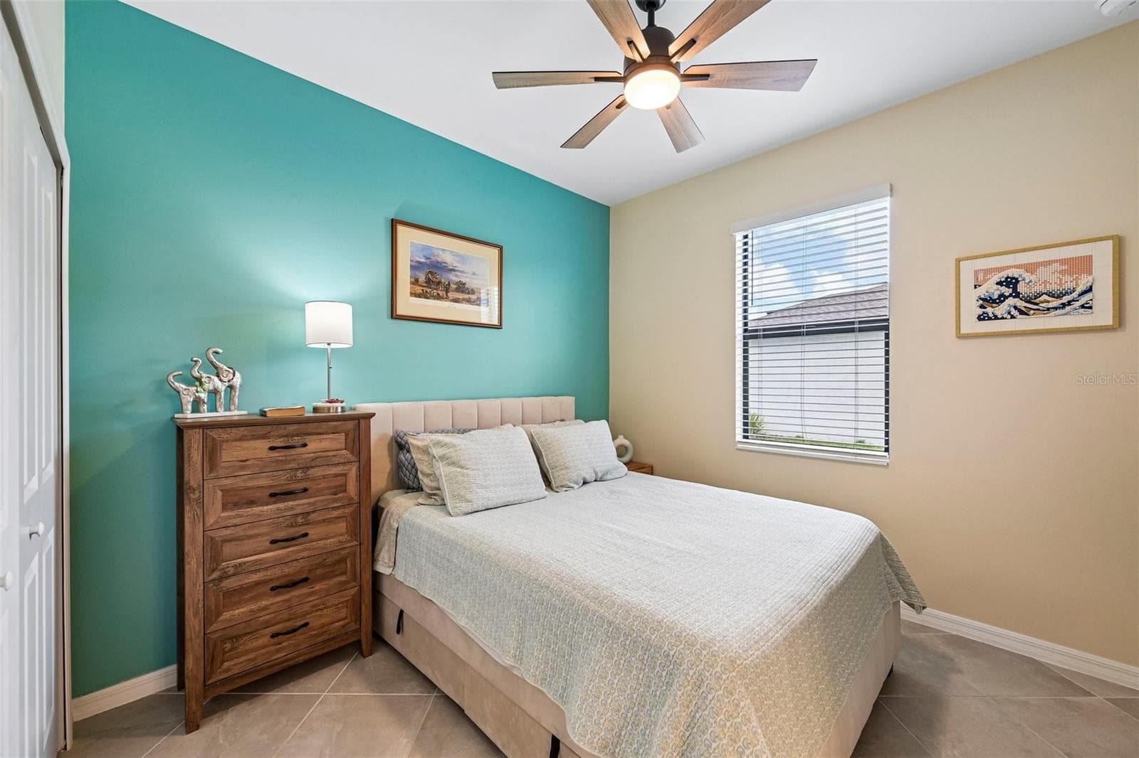 Single Family Residence at 1777 SADDLEWOOD CIR, PORT CHARLOTTE, photo 20 of 36