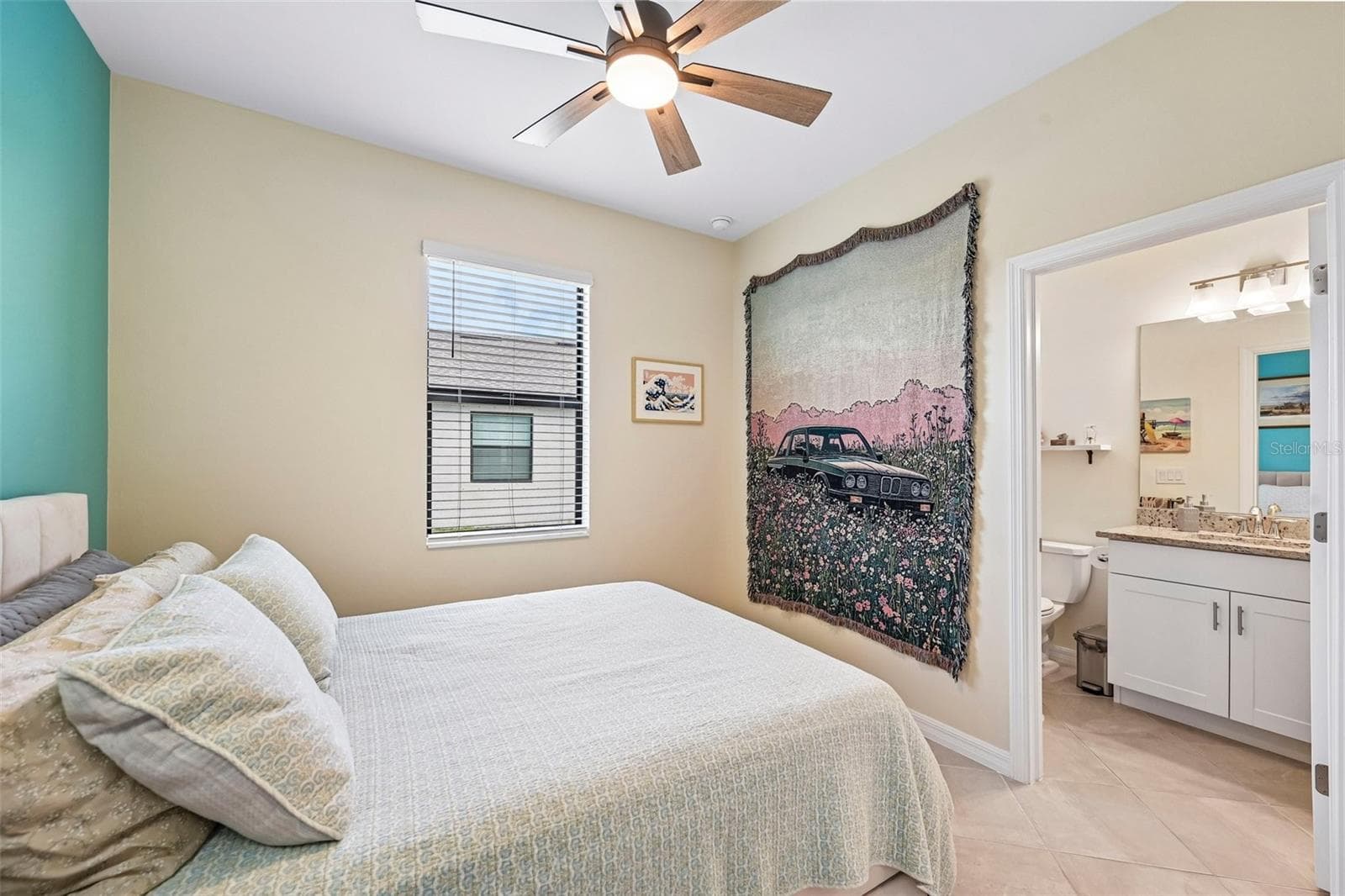 Single Family Residence at 1777 SADDLEWOOD CIR, PORT CHARLOTTE, photo 21 of 36