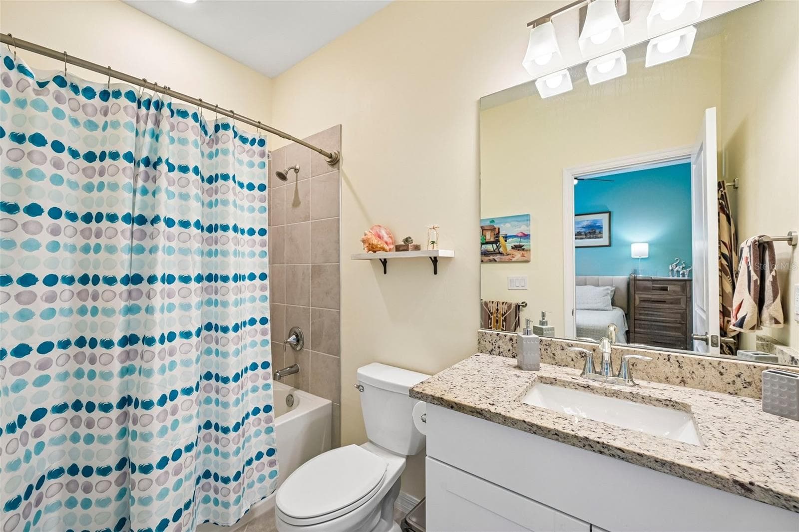 Single Family Residence at 1777 SADDLEWOOD CIR, PORT CHARLOTTE, photo 22 of 36