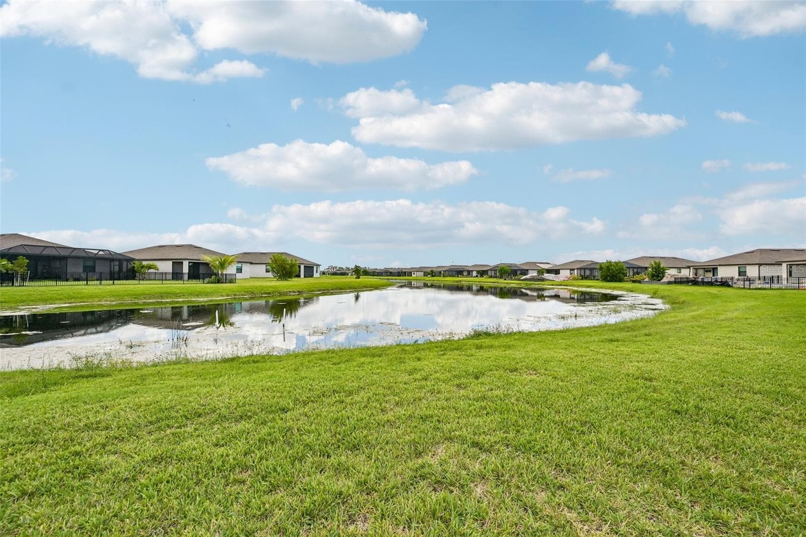 Single Family Residence at 1777 SADDLEWOOD CIR, PORT CHARLOTTE, photo 28 of 36