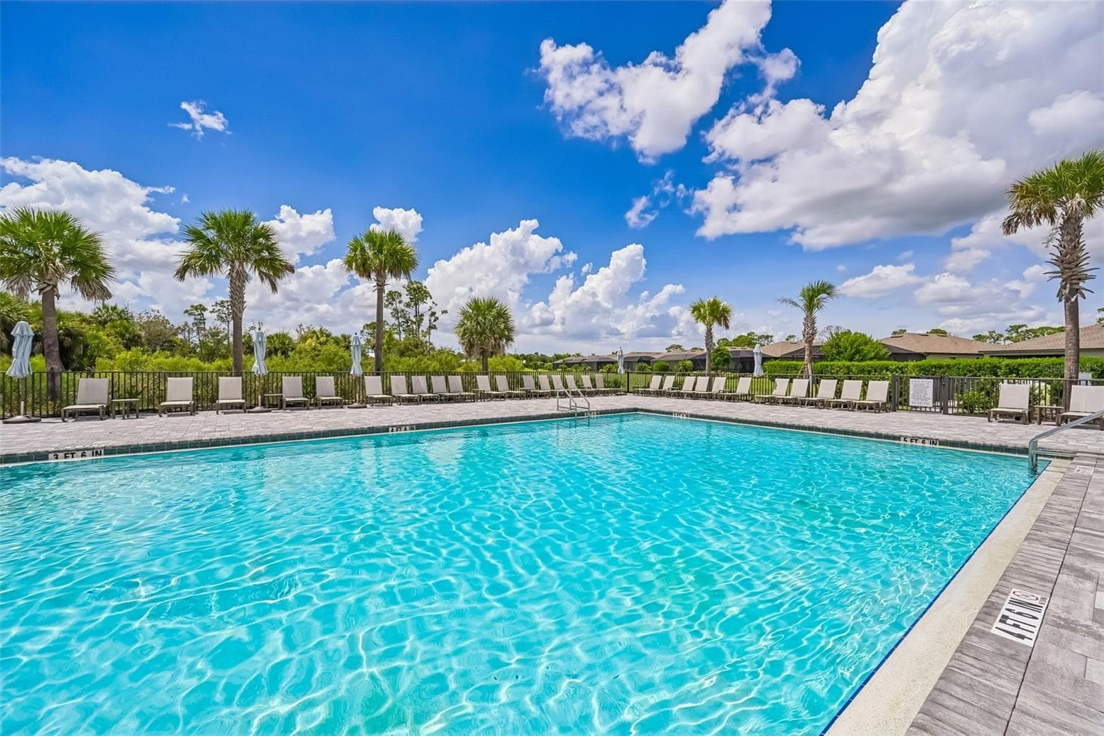 Single Family Residence at 1777 SADDLEWOOD CIR, PORT CHARLOTTE, photo 34 of 36