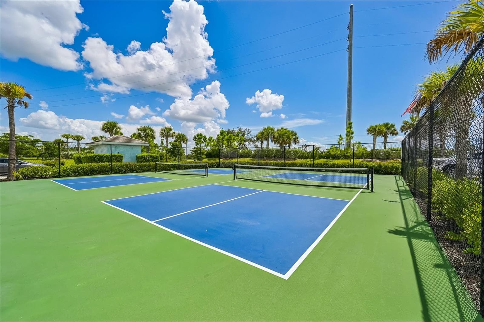 Single Family Residence at 1777 SADDLEWOOD CIR, PORT CHARLOTTE, photo 35 of 36