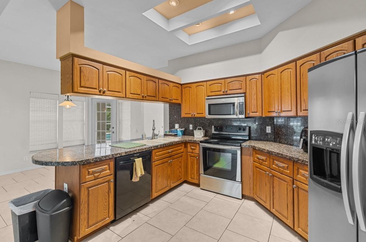 Single Family Residence at 1040 BAY HARBOR DR, ENGLEWOOD, photo 13 of 13
