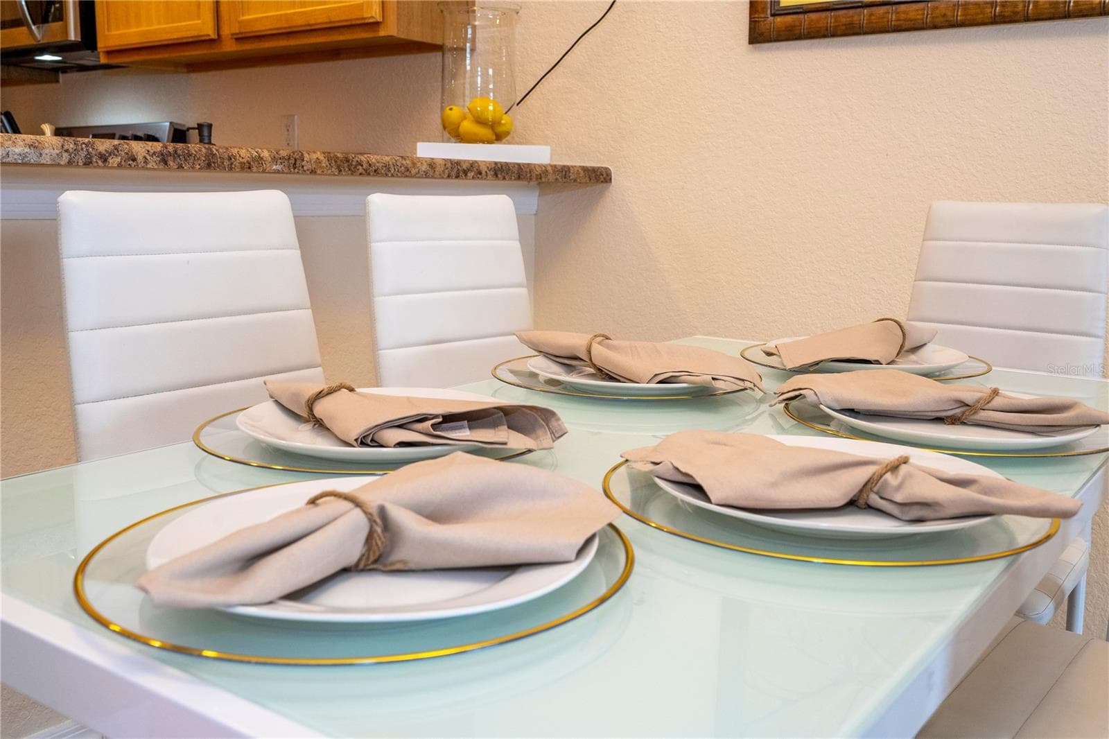 Condominium at 9051 TREASURE TROVE LN #505, KISSIMMEE, photo 12 of 77