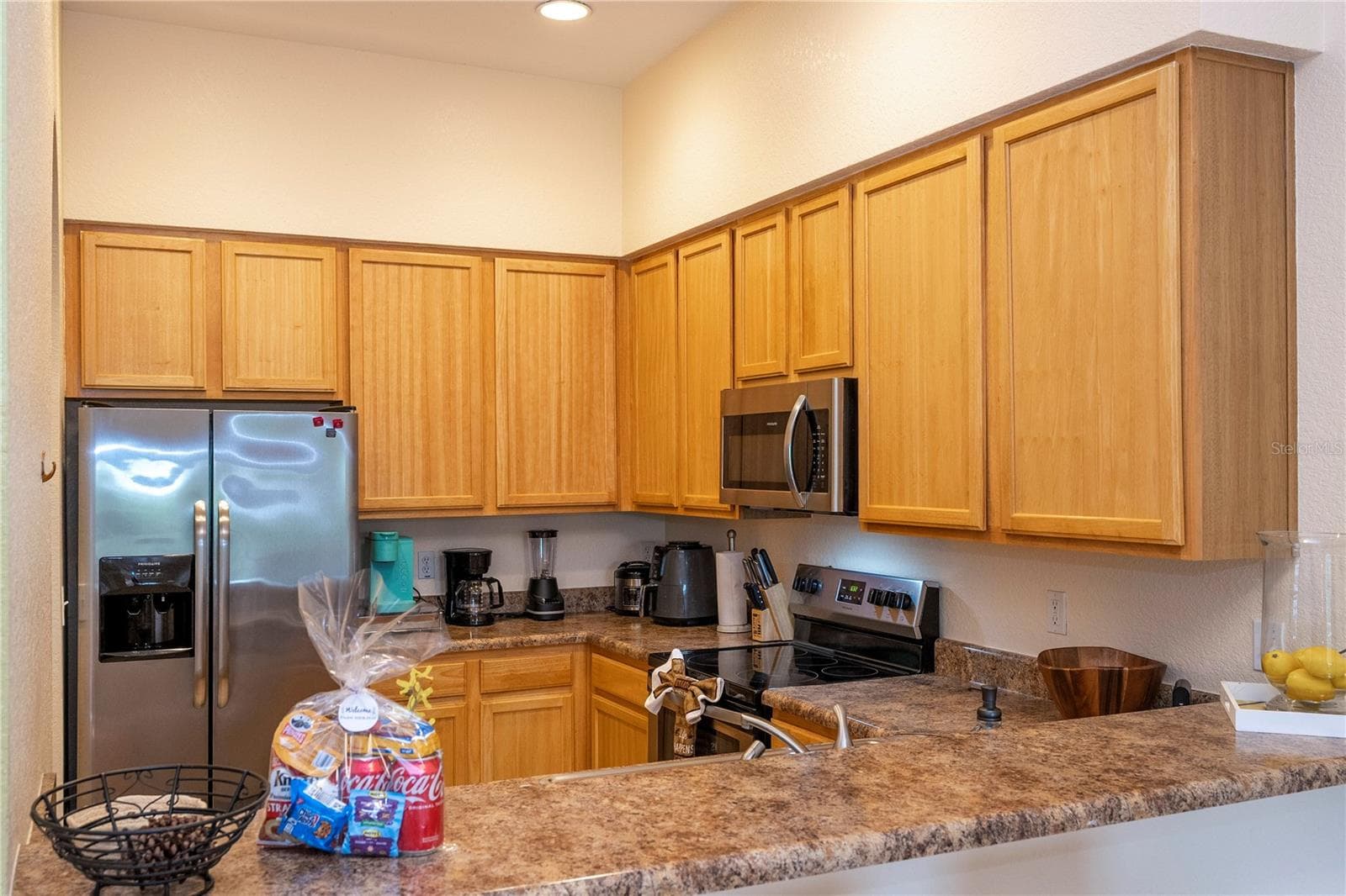 Condominium at 9051 TREASURE TROVE LN #505, KISSIMMEE, photo 17 of 77
