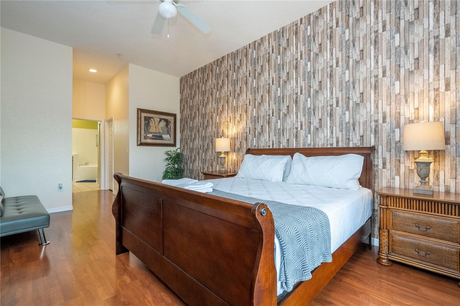 Condominium at 9051 TREASURE TROVE LN #505, KISSIMMEE, photo 21 of 77