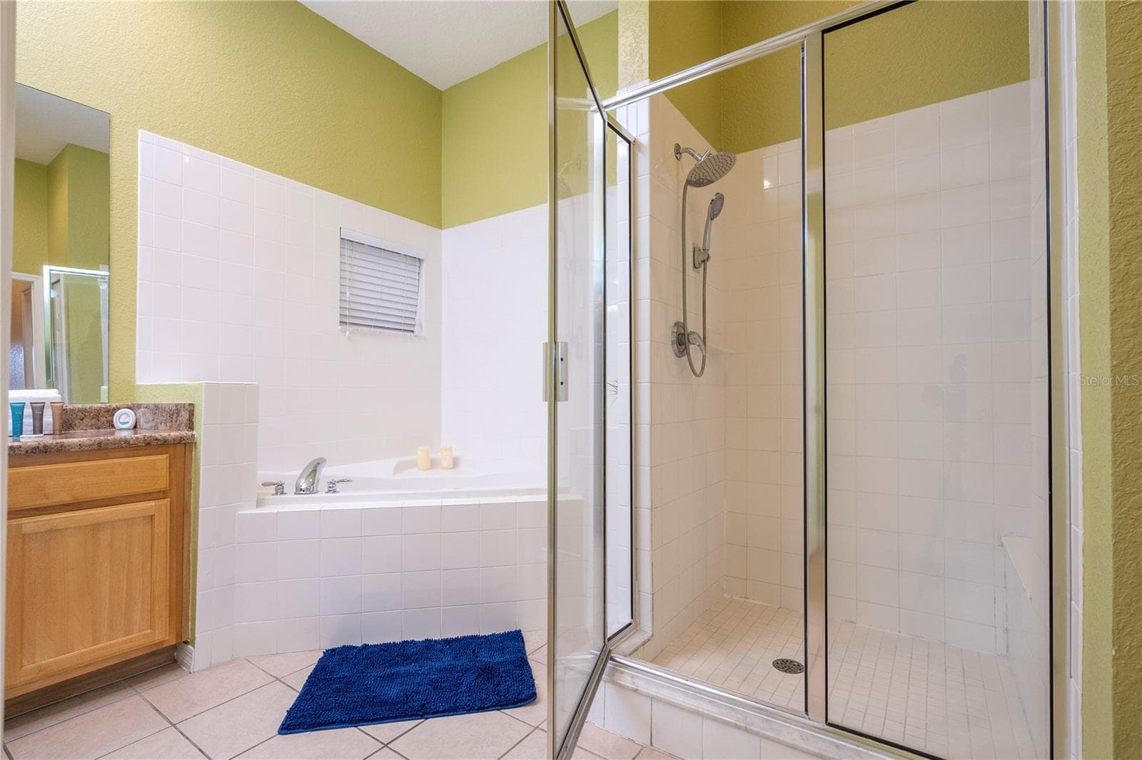 Condominium at 9051 TREASURE TROVE LN #505, KISSIMMEE, photo 27 of 77