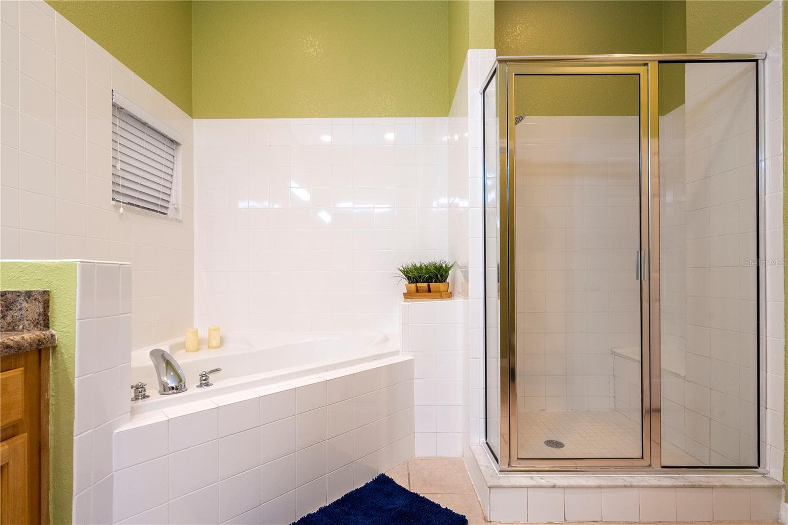 Condominium at 9051 TREASURE TROVE LN #505, KISSIMMEE, photo 28 of 77
