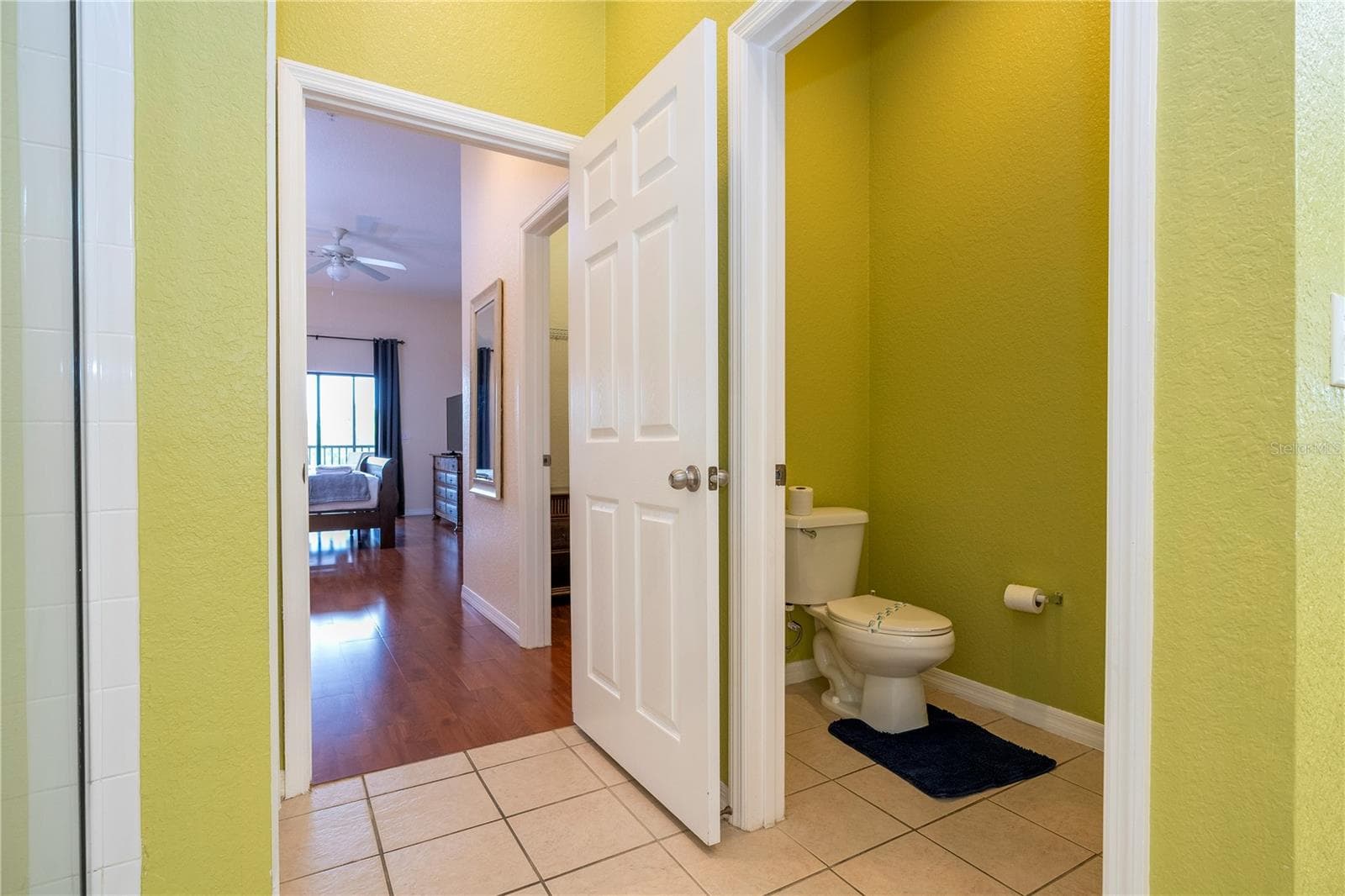 Condominium at 9051 TREASURE TROVE LN #505, KISSIMMEE, photo 30 of 77