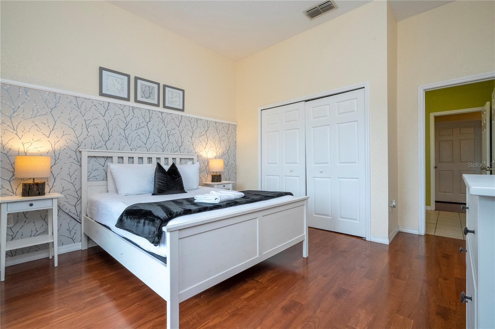 Condominium at 9051 TREASURE TROVE LN #505, KISSIMMEE, photo 38 of 77