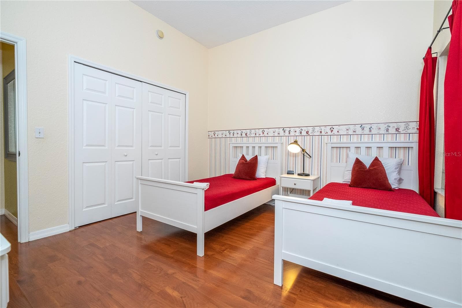 Condominium at 9051 TREASURE TROVE LN #505, KISSIMMEE, photo 50 of 77