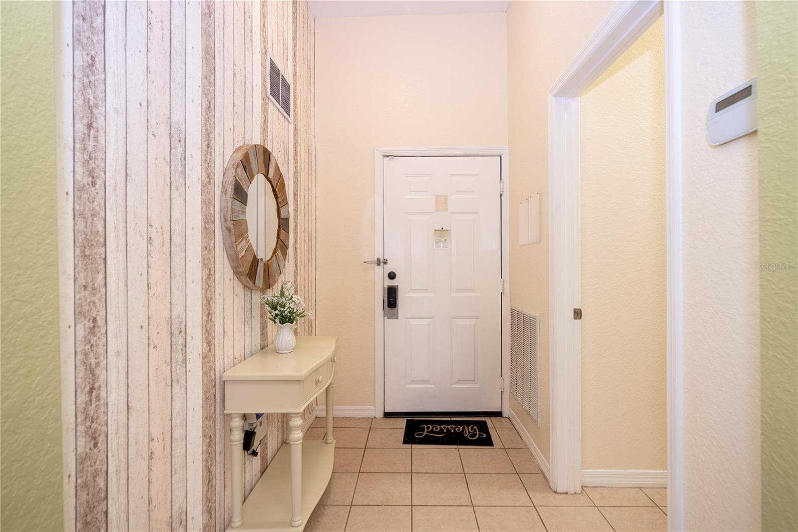 Condominium at 9051 TREASURE TROVE LN #505, KISSIMMEE, photo 53 of 77