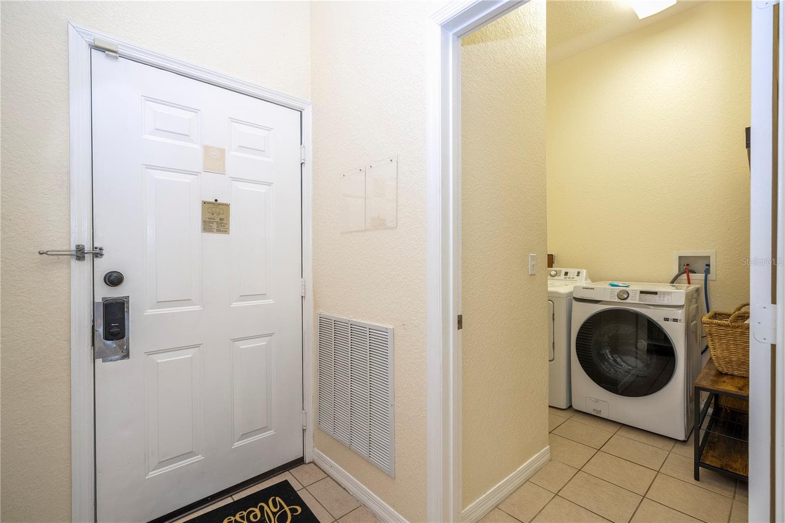 Condominium at 9051 TREASURE TROVE LN #505, KISSIMMEE, photo 54 of 77