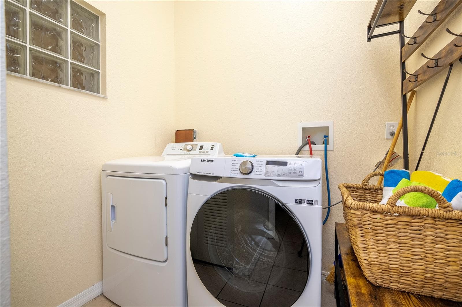 Condominium at 9051 TREASURE TROVE LN #505, KISSIMMEE, photo 55 of 77