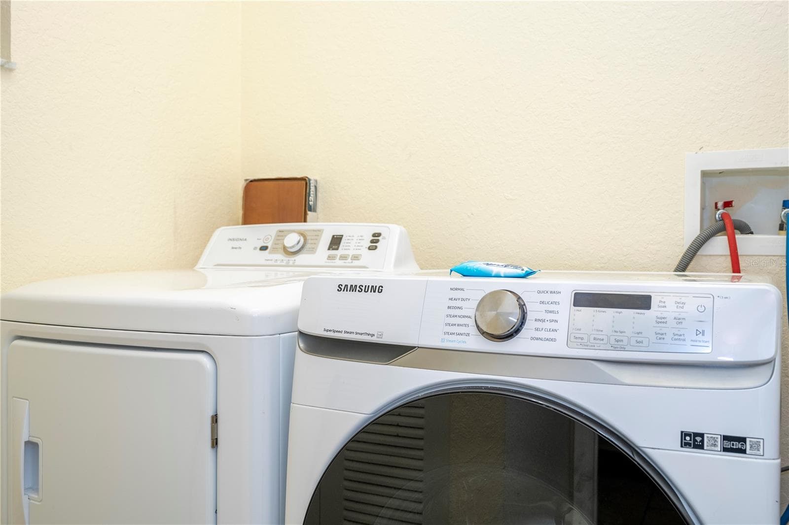 Condominium at 9051 TREASURE TROVE LN #505, KISSIMMEE, photo 56 of 77