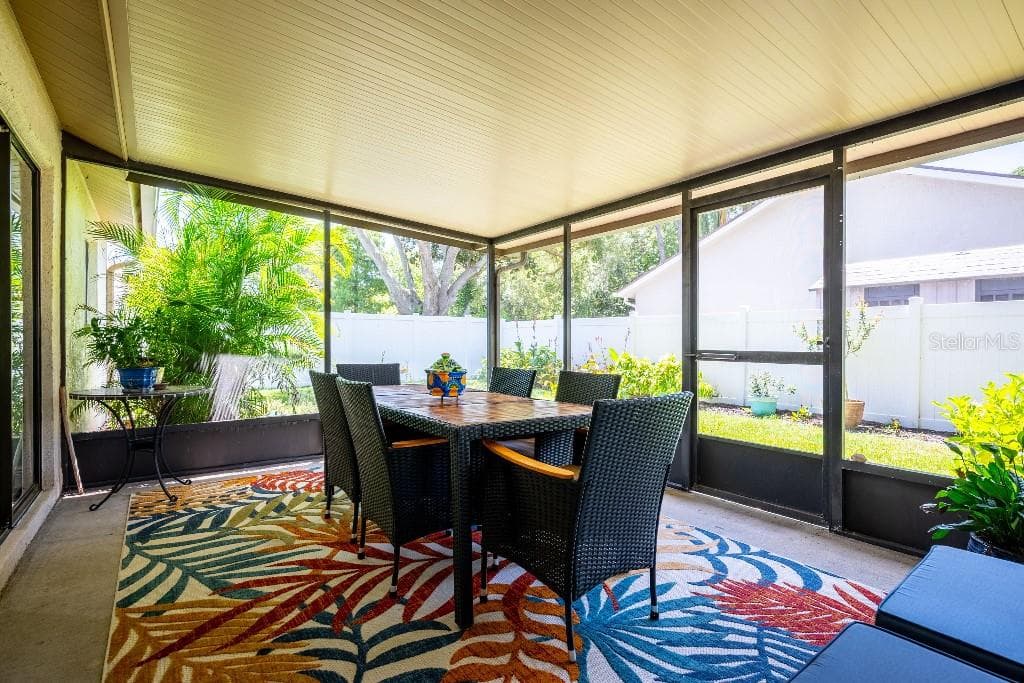 Single Family Residence at 2109 CYPRESS POINT DR N, CLEARWATER, photo 11 of 30