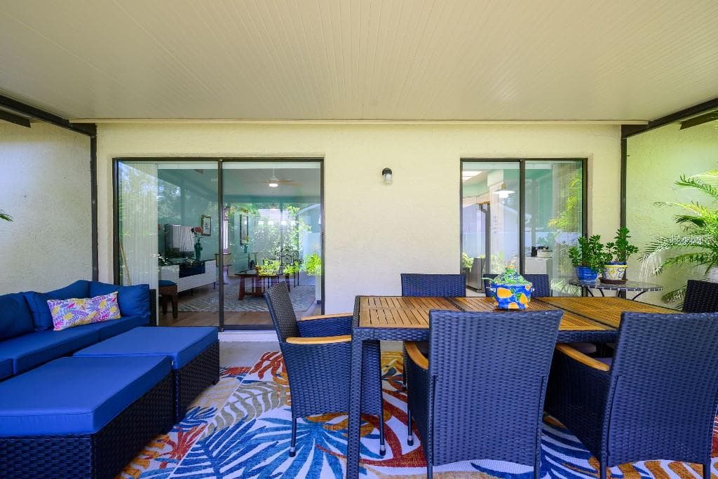 Single Family Residence at 2109 CYPRESS POINT DR N, CLEARWATER, photo 13 of 30