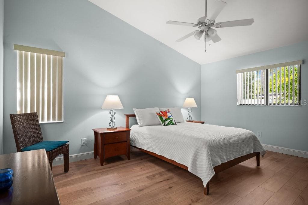 Single Family Residence at 2109 CYPRESS POINT DR N, CLEARWATER, photo 14 of 30