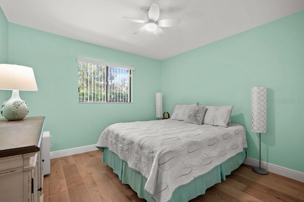 Single Family Residence at 2109 CYPRESS POINT DR N, CLEARWATER, photo 21 of 30