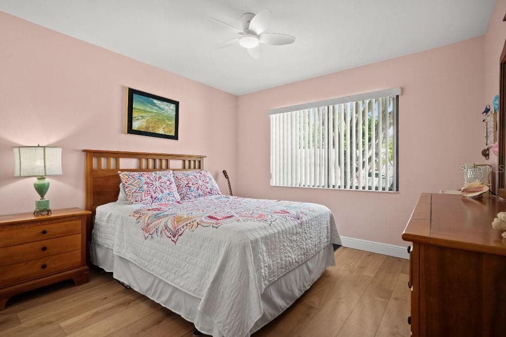 Single Family Residence at 2109 CYPRESS POINT DR N, CLEARWATER, photo 23 of 30