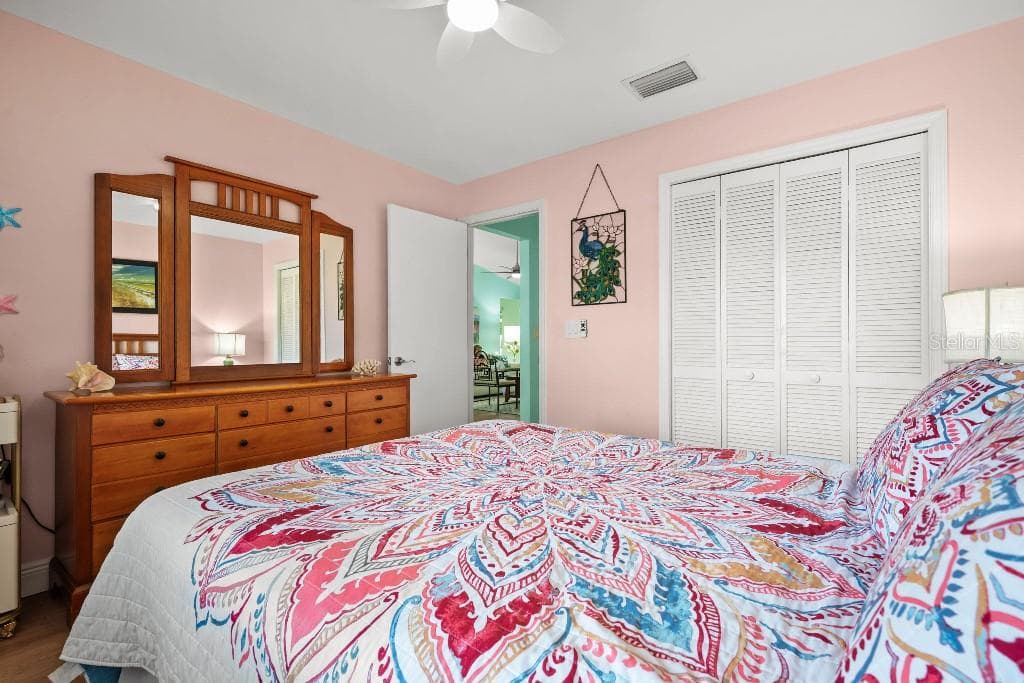 Single Family Residence at 2109 CYPRESS POINT DR N, CLEARWATER, photo 24 of 30