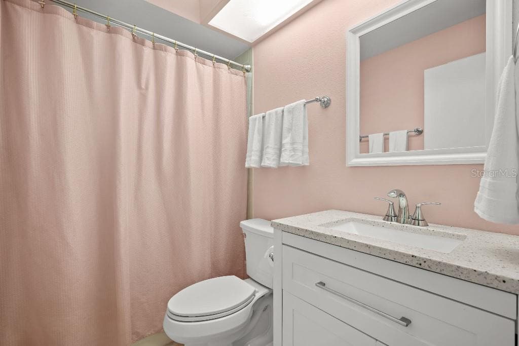 Single Family Residence at 2109 CYPRESS POINT DR N, CLEARWATER, photo 25 of 30