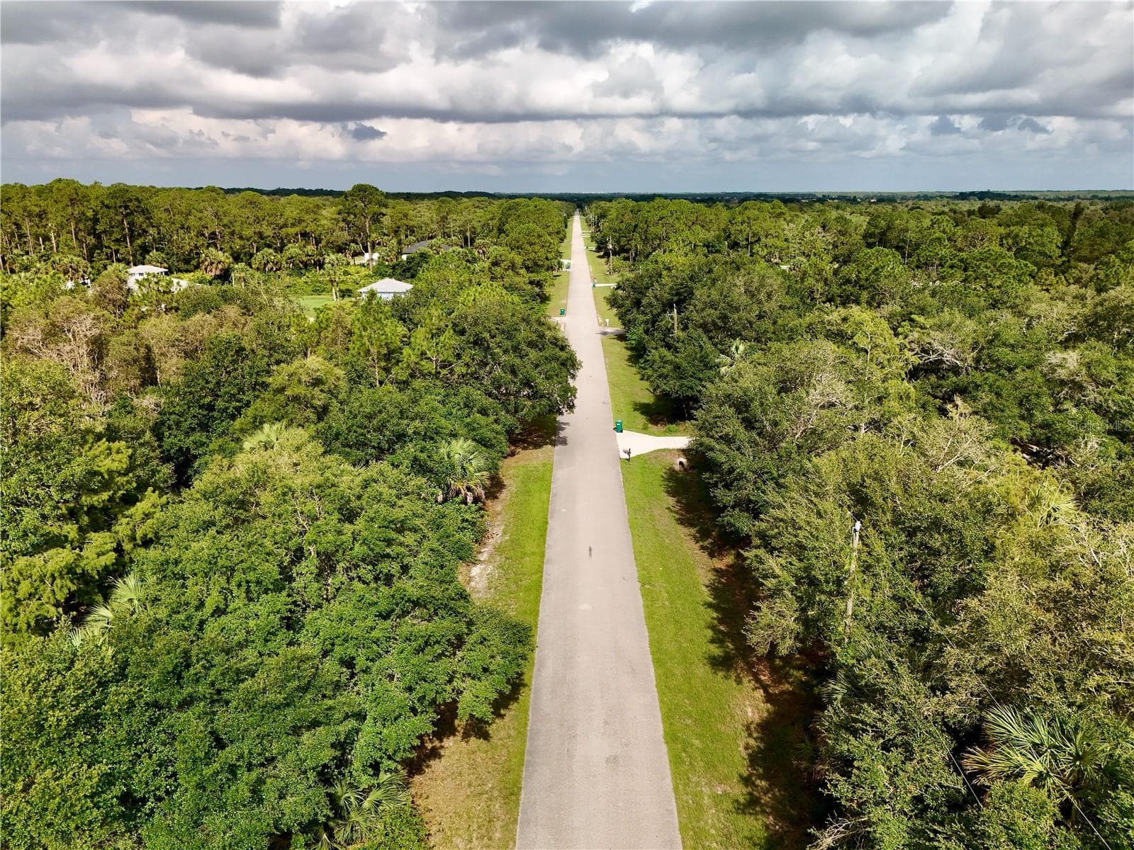 Land at 260 35TH AVE NW AVE NW, NAPLES, photo 2 of 42