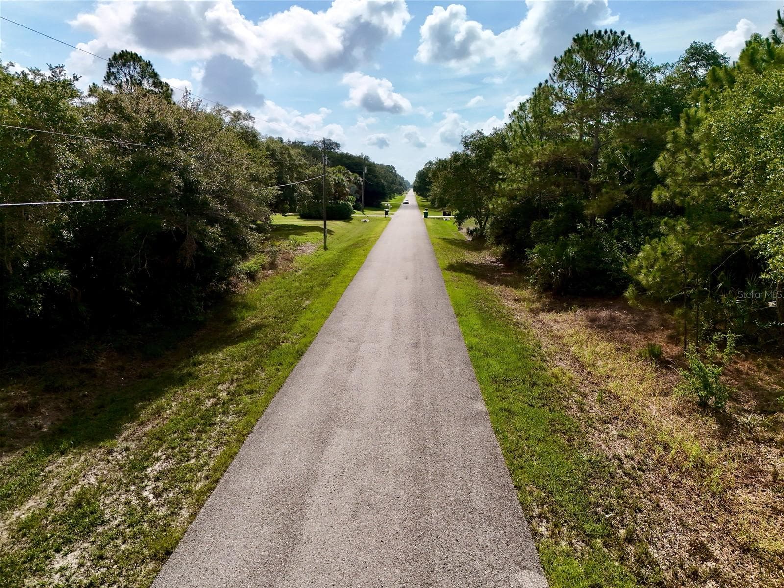 Land at 260 35TH AVE NW AVE NW, NAPLES, photo 4 of 42