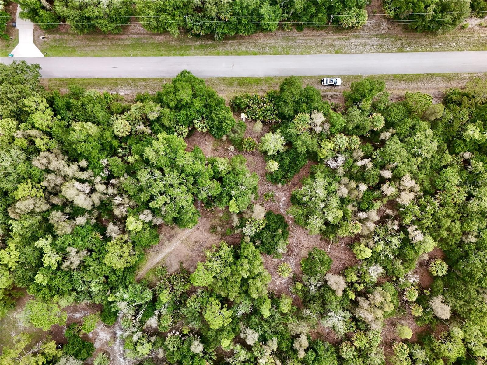 Land at 260 35TH AVE NW AVE NW, NAPLES, photo 5 of 42
