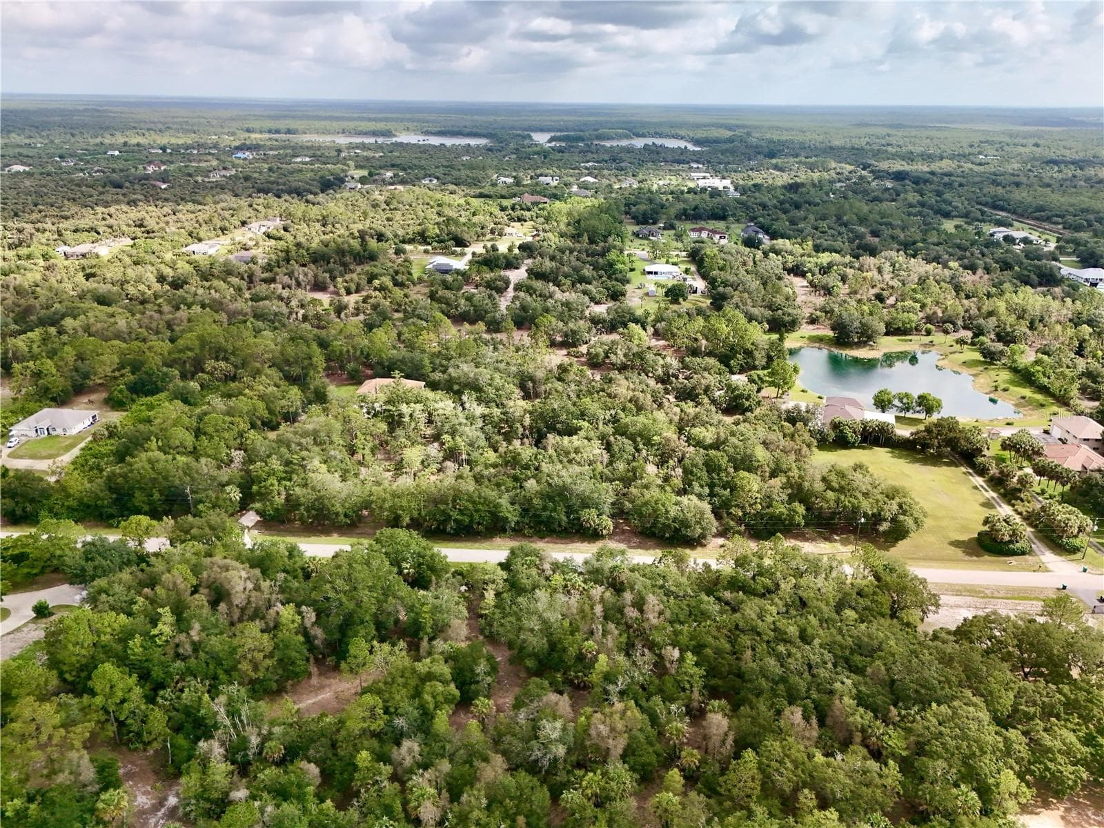 Land at 260 35TH AVE NW AVE NW, NAPLES, photo 6 of 42