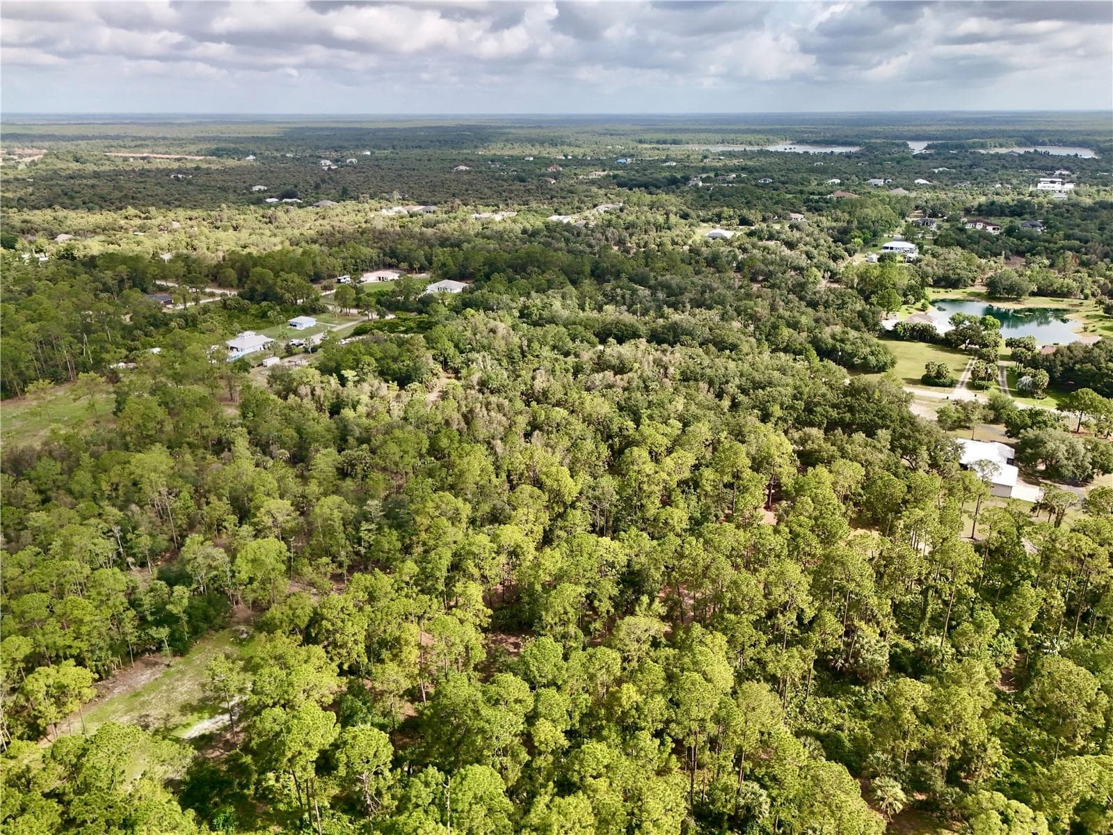 Land at 260 35TH AVE NW AVE NW, NAPLES, photo 9 of 42