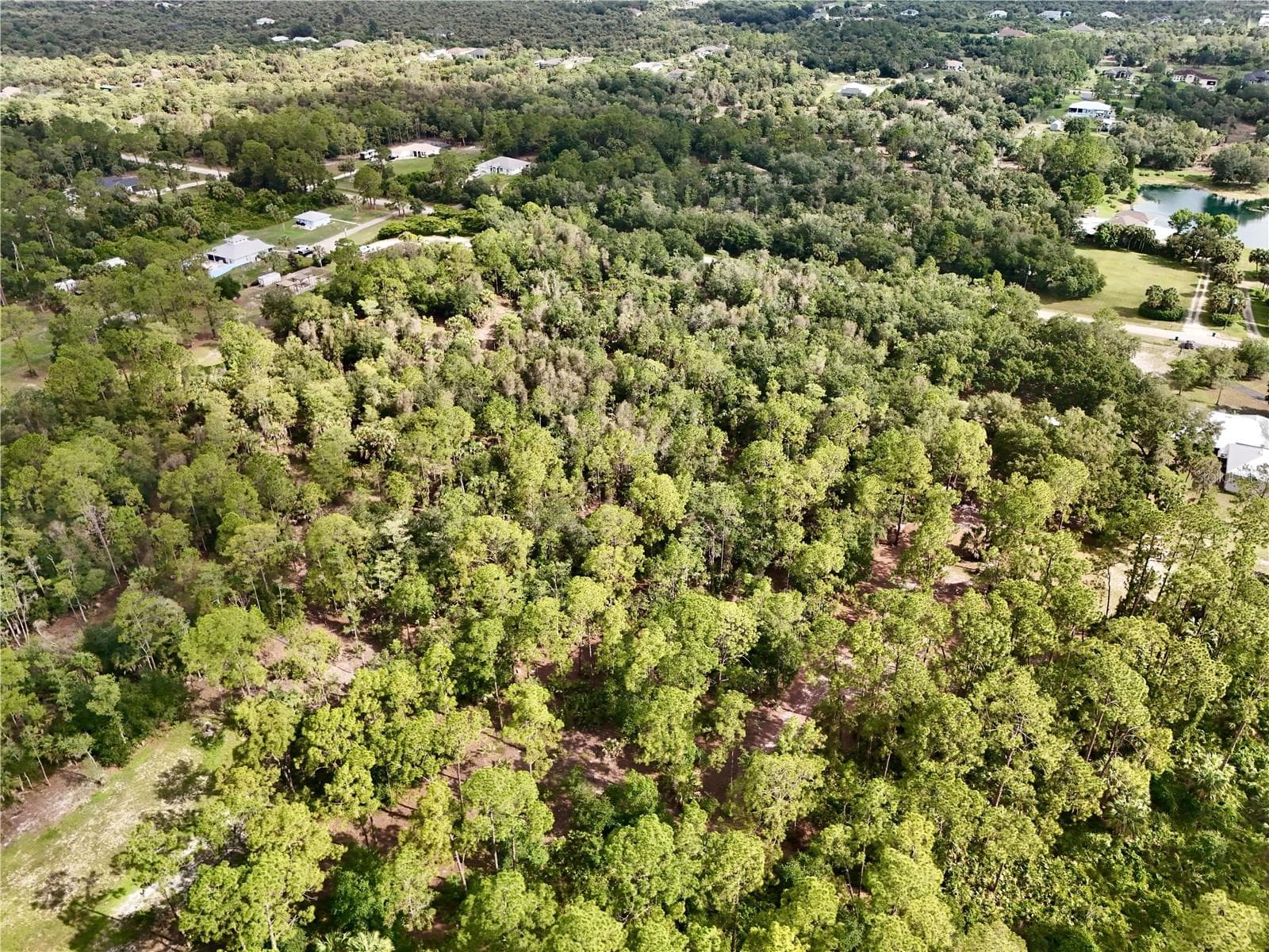 Land at 260 35TH AVE NW AVE NW, NAPLES, photo 10 of 42