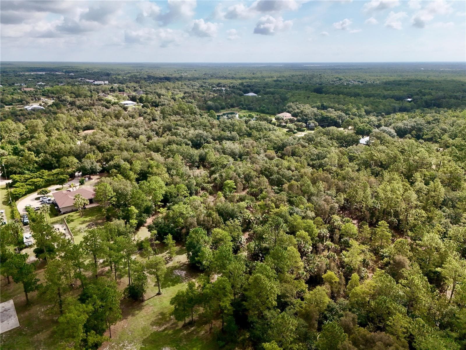 Land at 260 35TH AVE NW AVE NW, NAPLES, photo 11 of 42