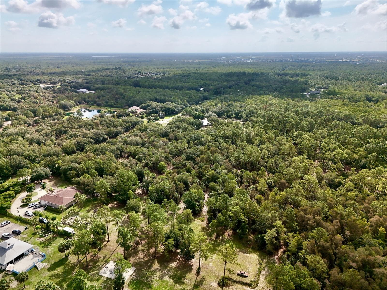 Land at 260 35TH AVE NW AVE NW, NAPLES, photo 12 of 42
