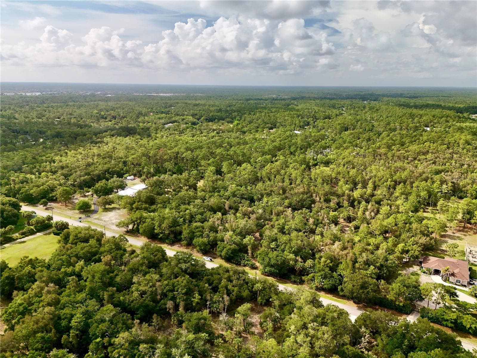 Land at 260 35TH AVE NW AVE NW, NAPLES, photo 14 of 42