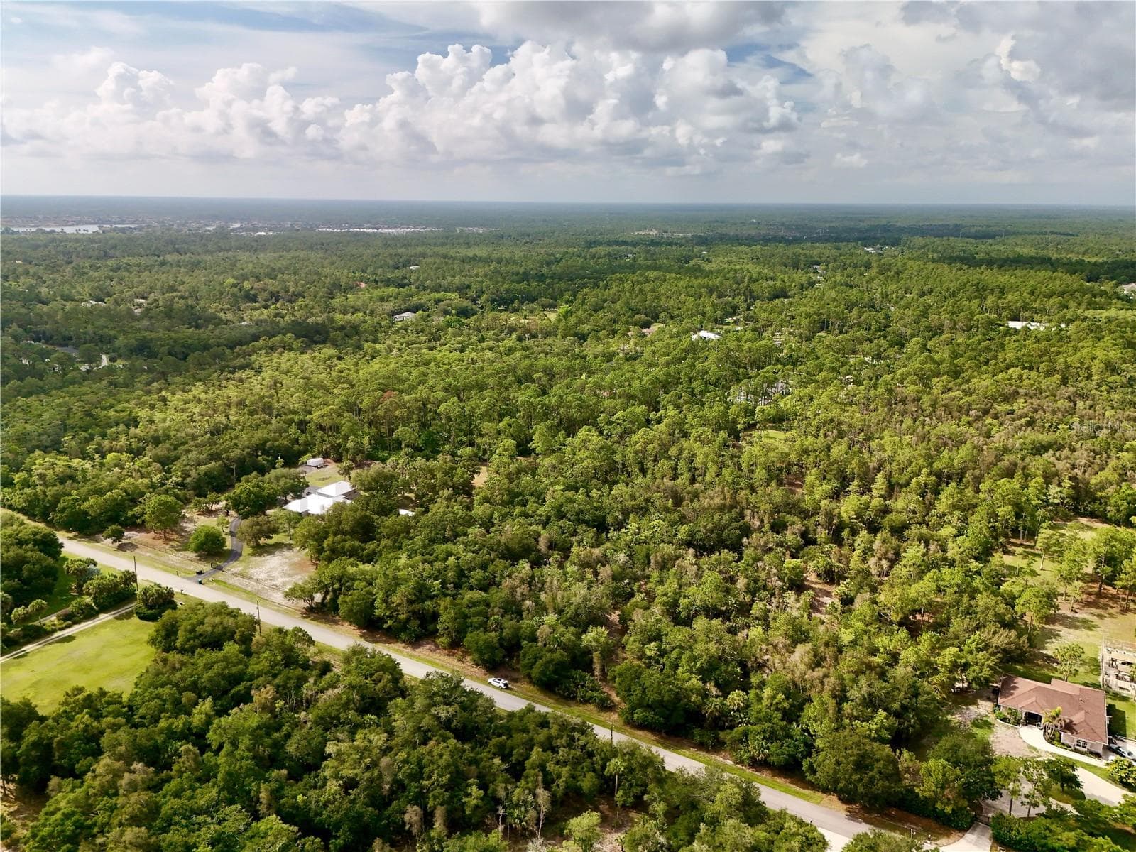 Land at 260 35TH AVE NW AVE NW, NAPLES, photo 15 of 42