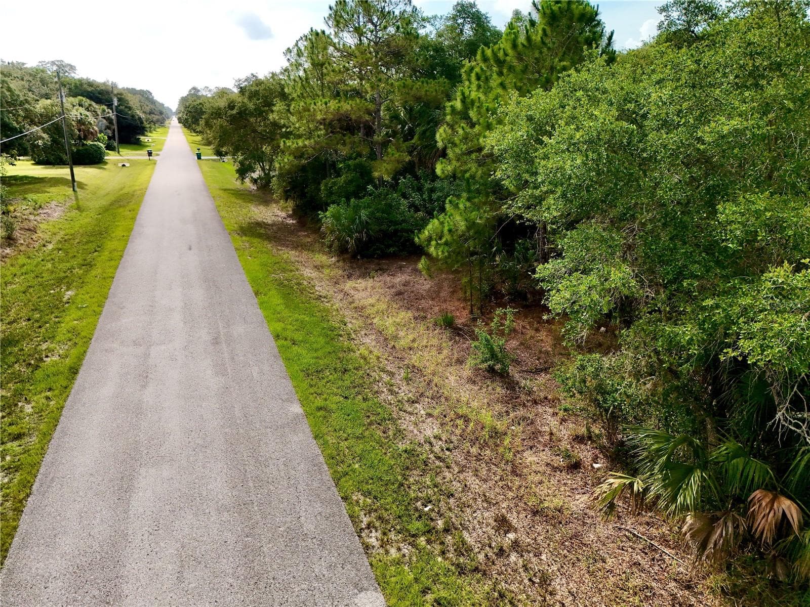 Land at 260 35TH AVE NW AVE NW, NAPLES, photo 16 of 42