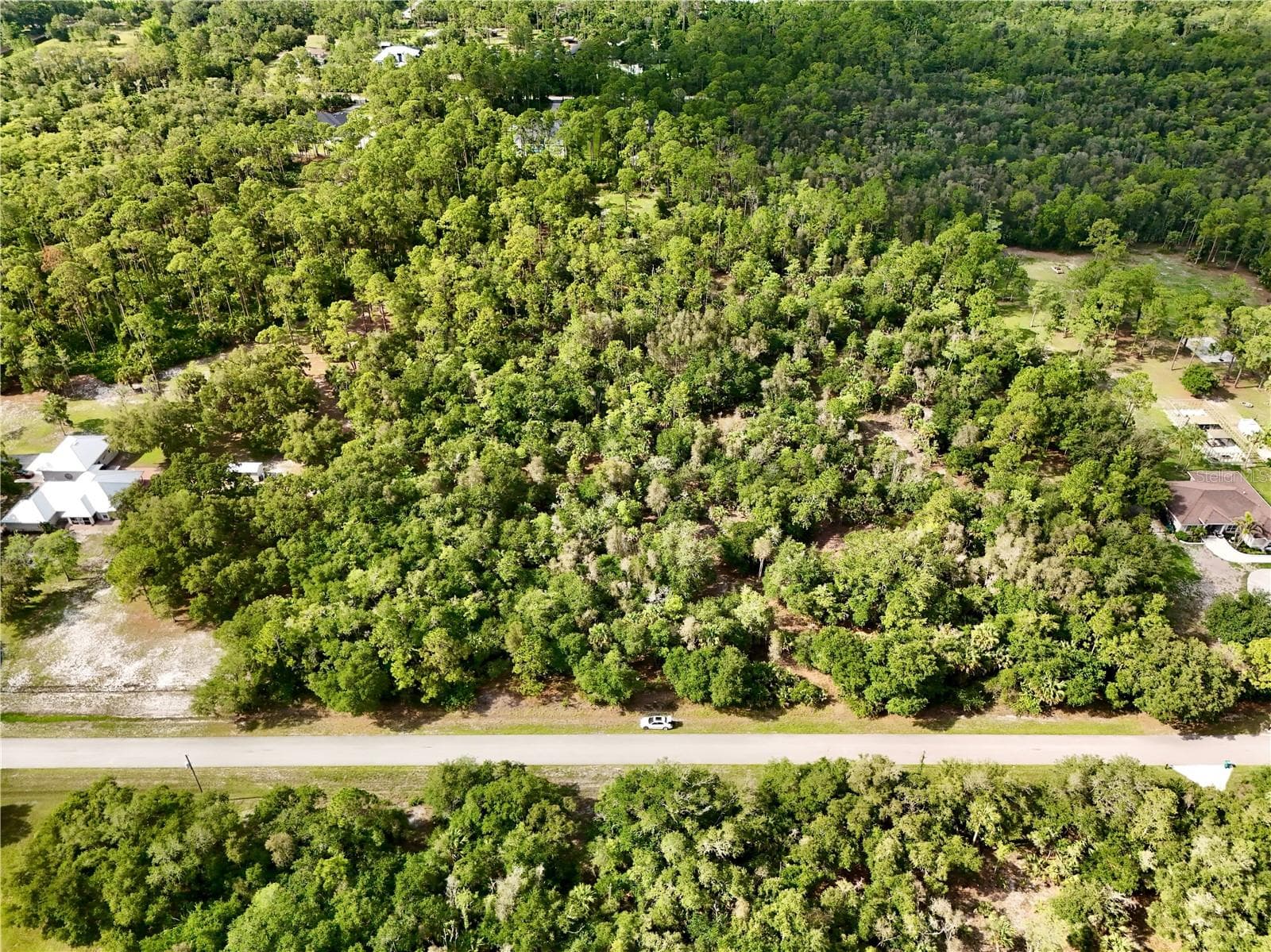 Land at 260 35TH AVE NW AVE NW, NAPLES, photo 17 of 42