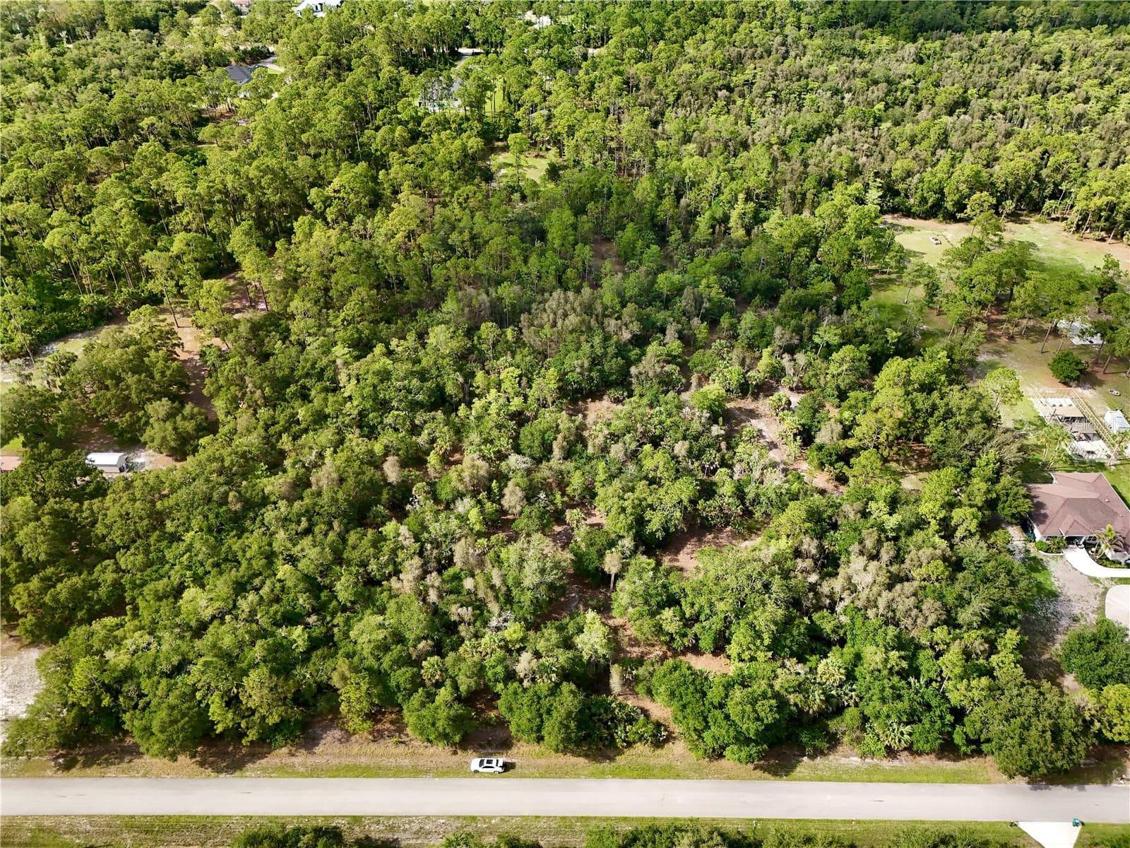 Land at 260 35TH AVE NW AVE NW, NAPLES, photo 18 of 42