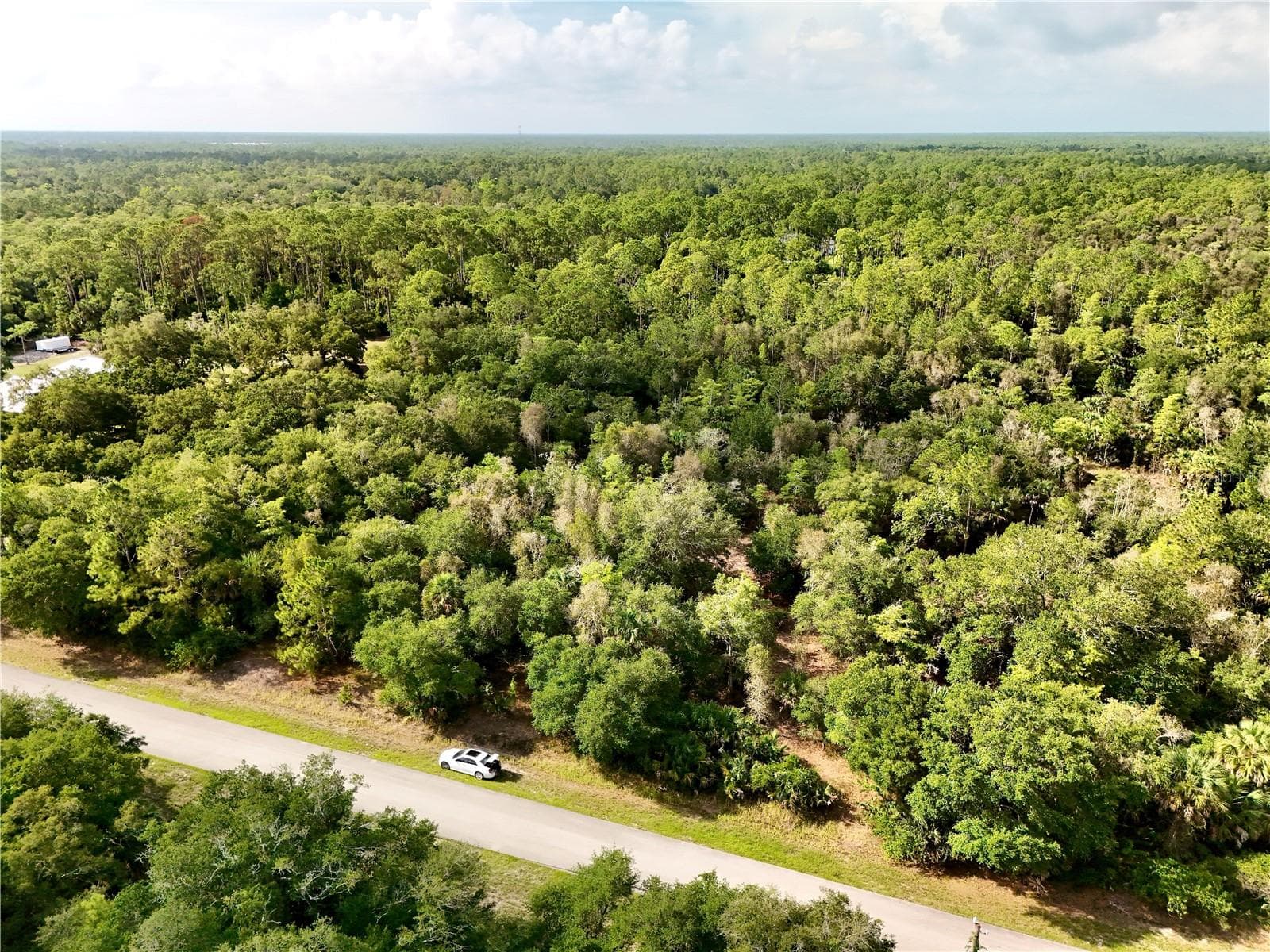 Land at 260 35TH AVE NW AVE NW, NAPLES, photo 19 of 42