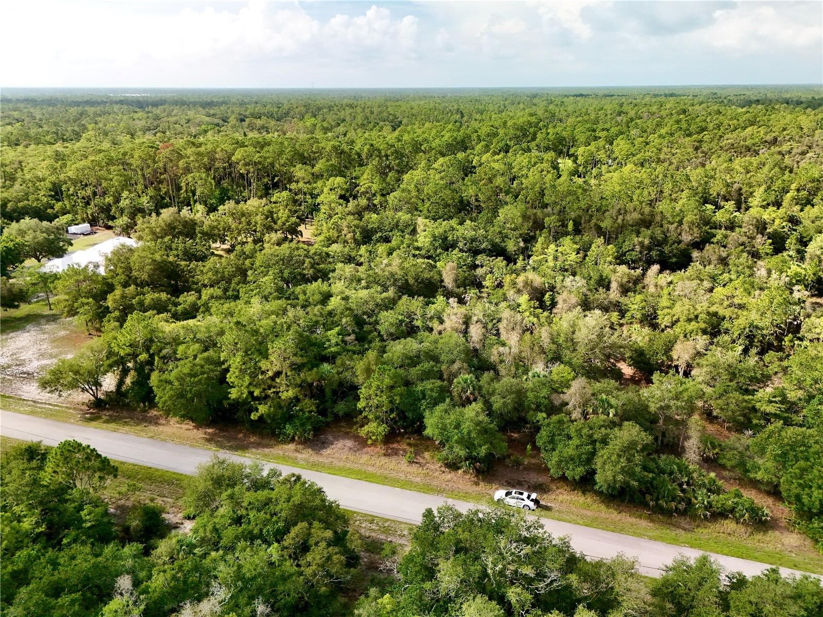 Land at 260 35TH AVE NW AVE NW, NAPLES, photo 20 of 42
