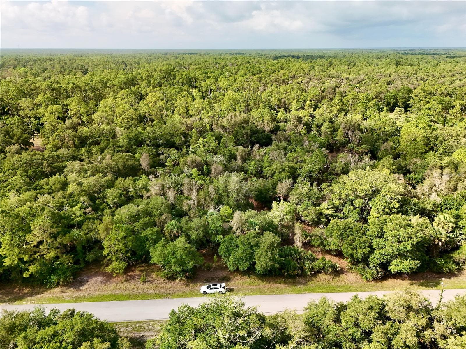 Land at 260 35TH AVE NW AVE NW, NAPLES, photo 21 of 42