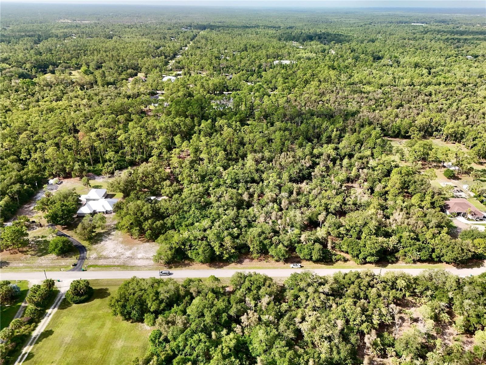 Land at 260 35TH AVE NW AVE NW, NAPLES, photo 23 of 42