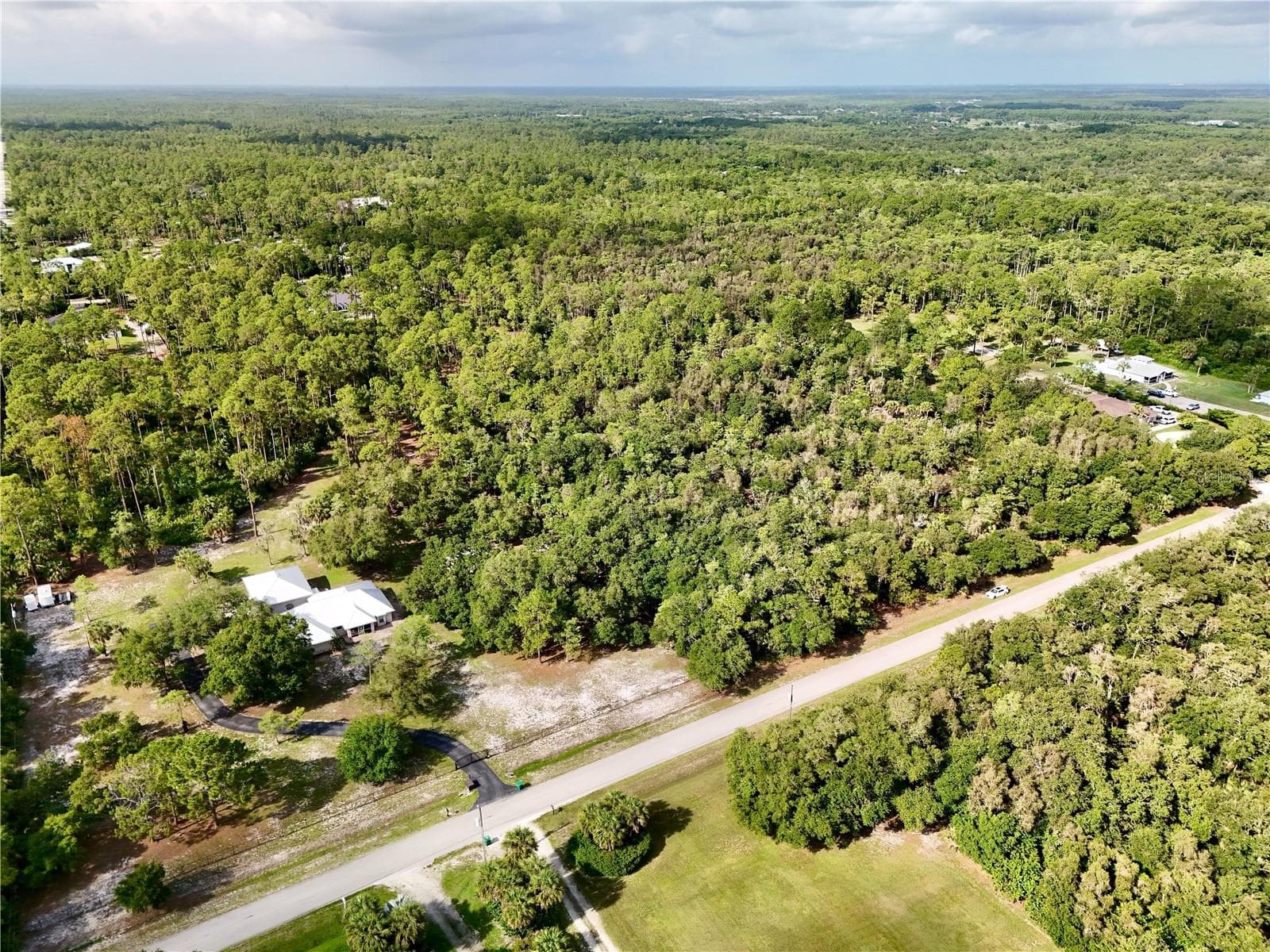 Land at 260 35TH AVE NW AVE NW, NAPLES, photo 24 of 42