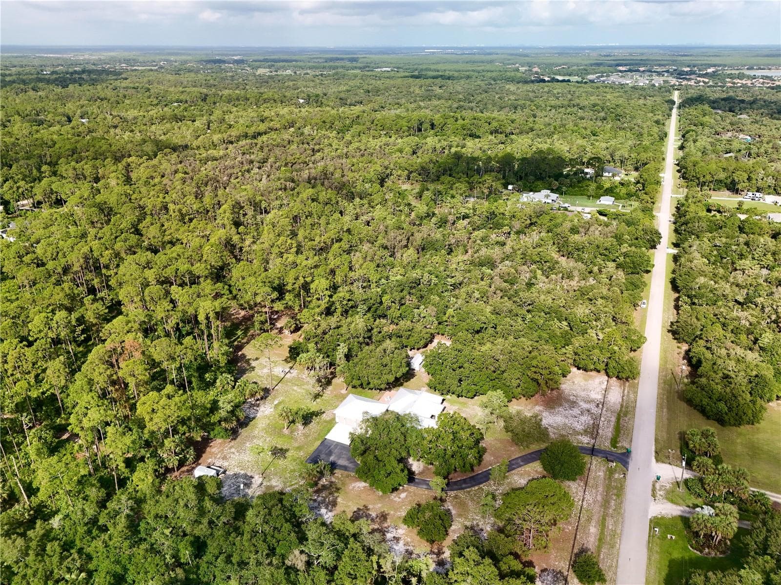Land at 260 35TH AVE NW AVE NW, NAPLES, photo 25 of 42