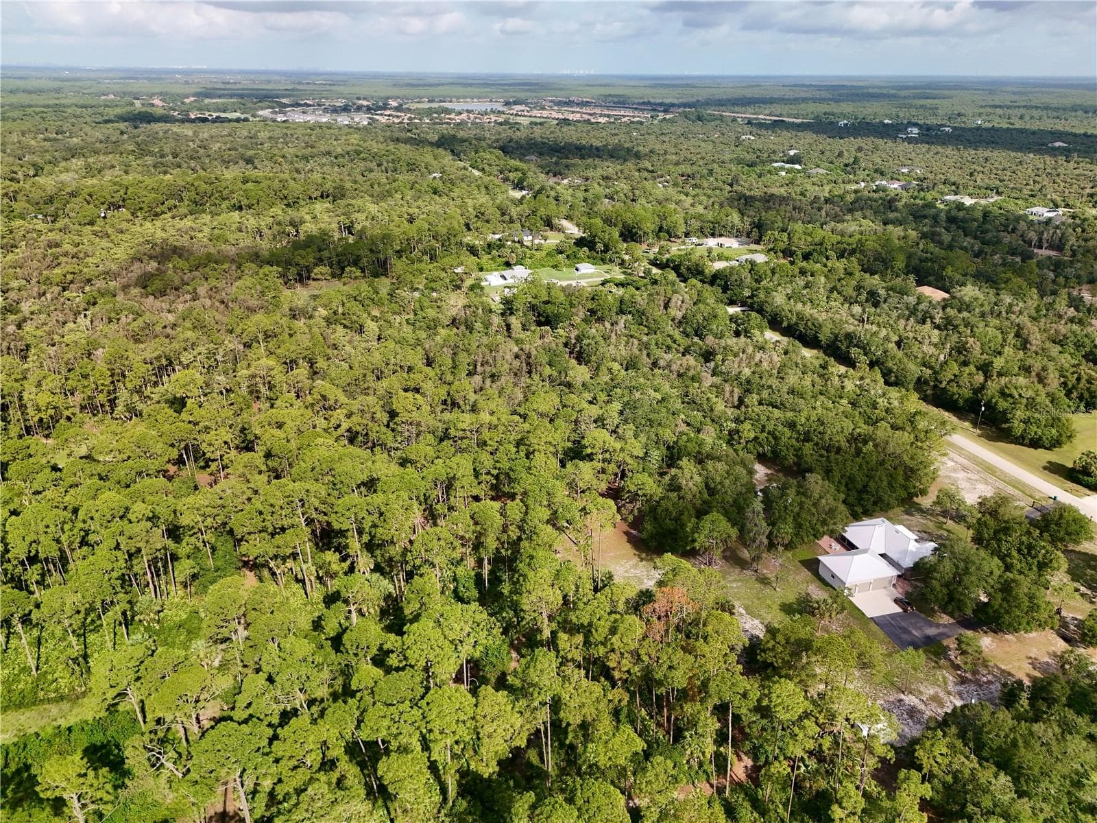 Land at 260 35TH AVE NW AVE NW, NAPLES, photo 26 of 42