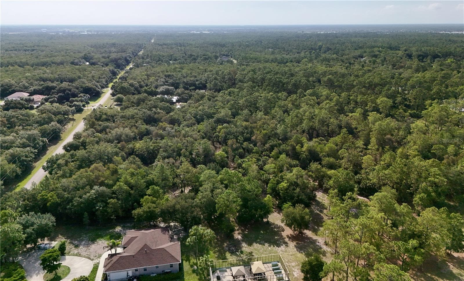 Land at 260 35TH AVE NW AVE NW, NAPLES, photo 30 of 42