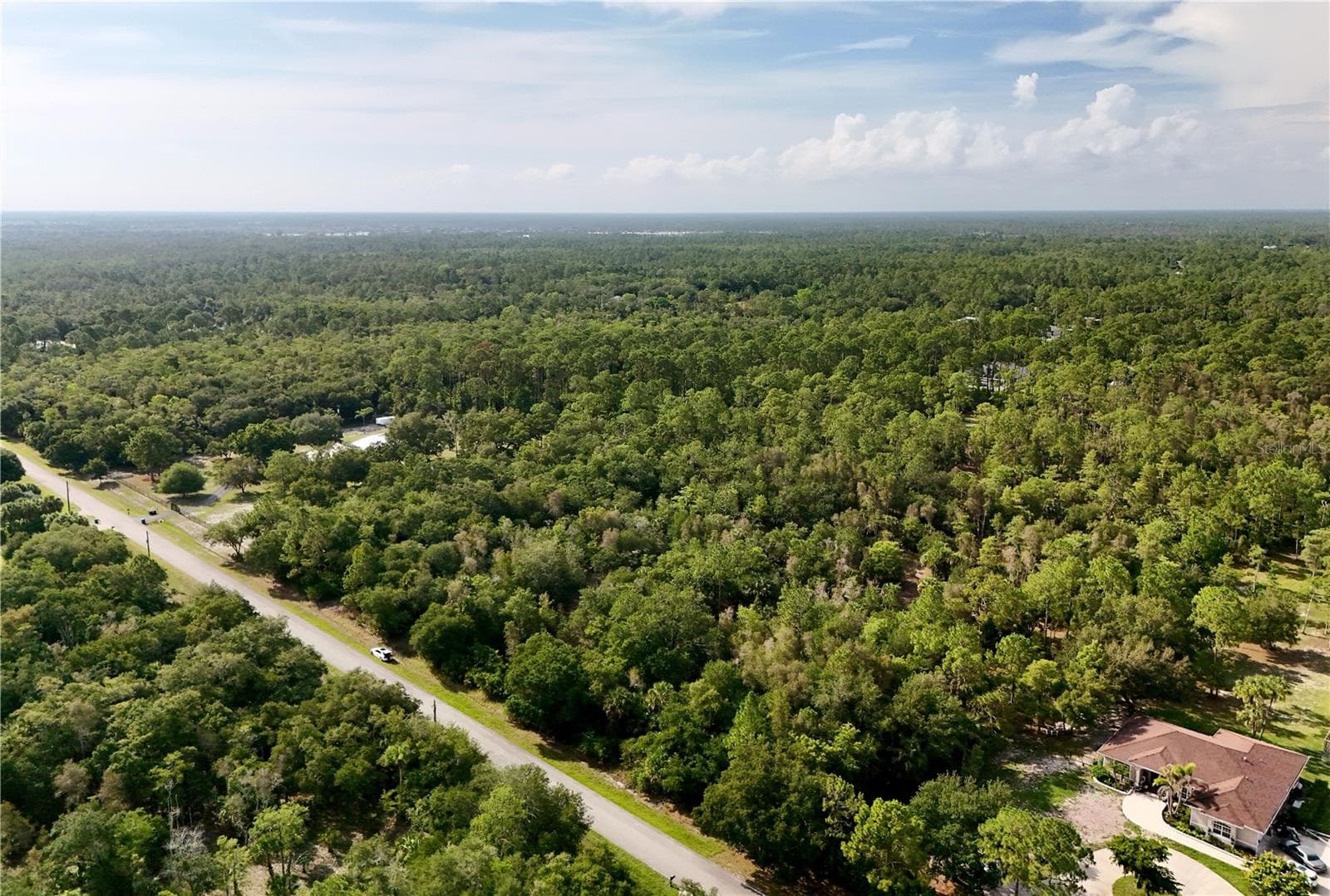 Land at 260 35TH AVE NW AVE NW, NAPLES, photo 32 of 42