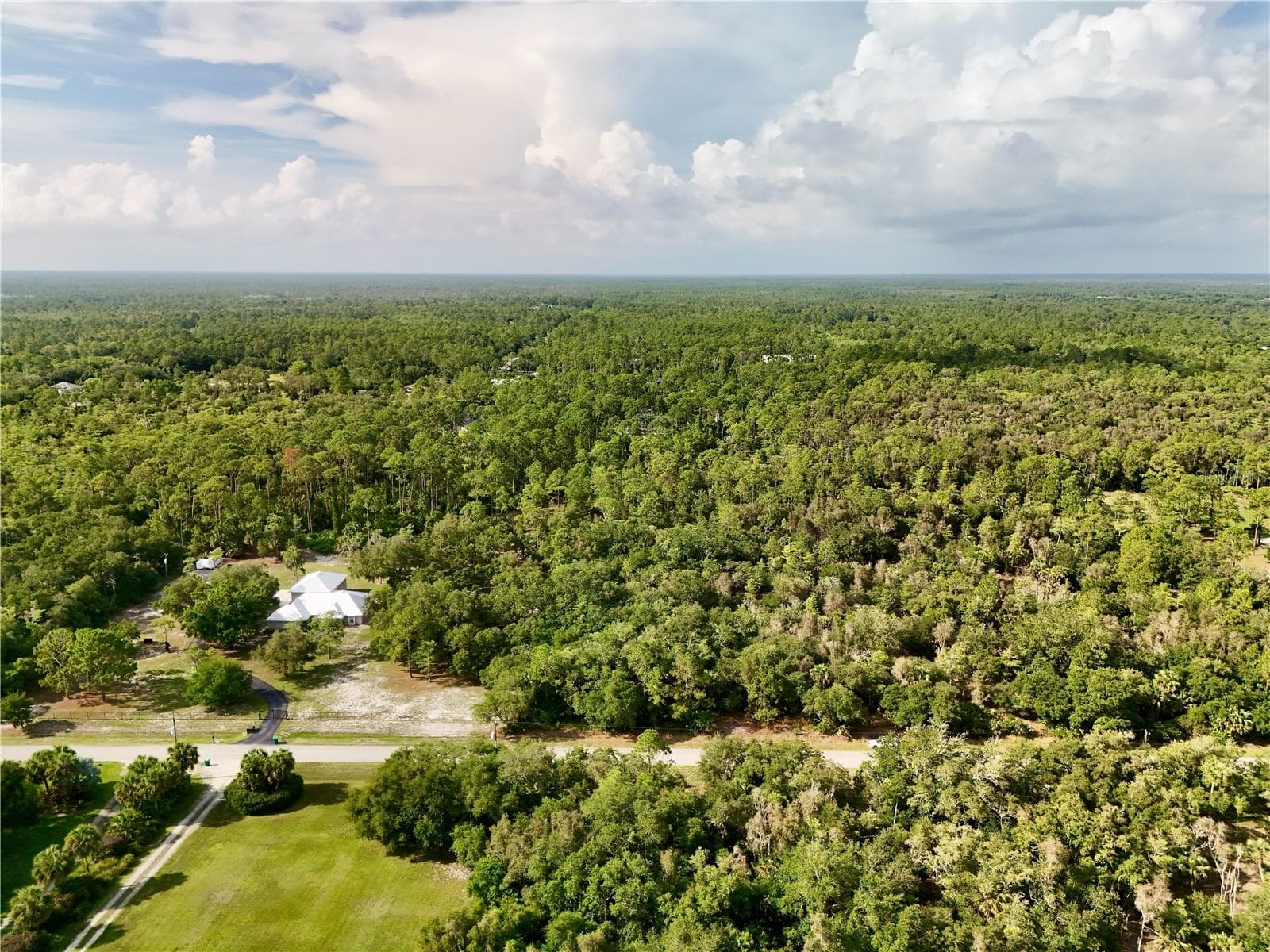 Land at 260 35TH AVE NW AVE NW, NAPLES, photo 33 of 42