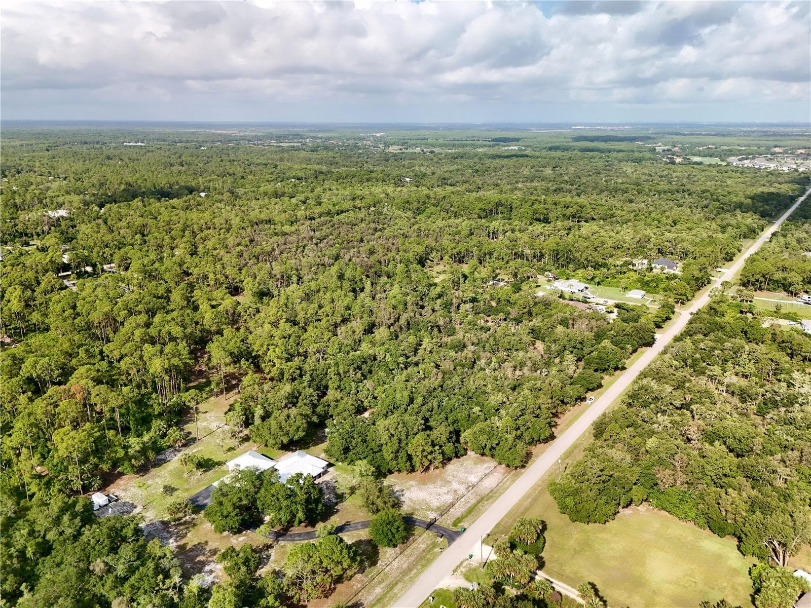 Land at 260 35TH AVE NW AVE NW, NAPLES, photo 34 of 42